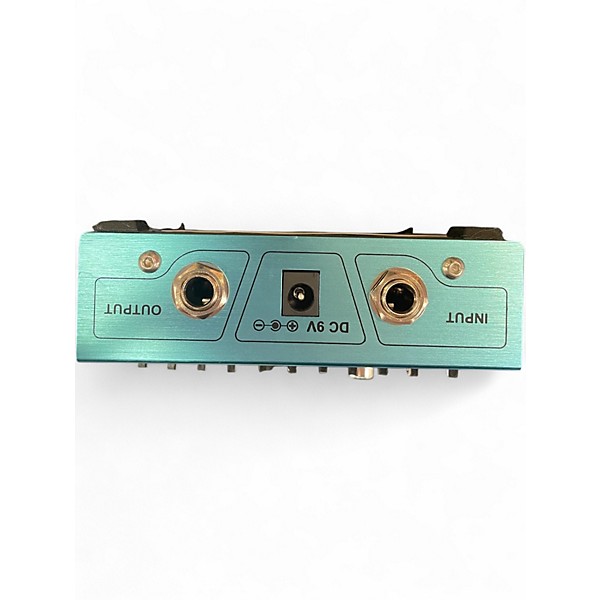 Used Irin BAND CONTROLLER Pedal