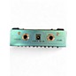 Used Irin BAND CONTROLLER Pedal