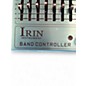 Used Irin BAND CONTROLLER Pedal
