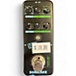 Used Sonicake SONIC AMBIENCE Effect Pedal thumbnail