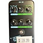 Used Sonicake SONIC AMBIENCE Effect Pedal
