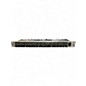 Used Behringer MultiCom Pro-XL Compressor thumbnail