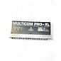 Used Behringer MultiCom Pro-XL Compressor