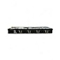 Used Behringer MultiCom Pro-XL Compressor
