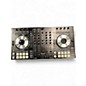 Used Pioneer DJ DDJSX DJ Controller thumbnail