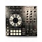 Used Pioneer DJ DDJSX DJ Controller
