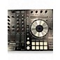 Used Pioneer DJ DDJSX DJ Controller
