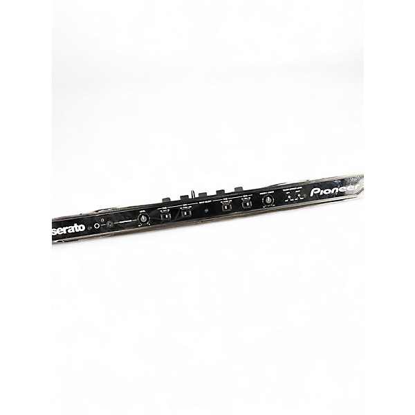 Used Pioneer DJ DDJSX DJ Controller
