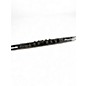 Used Pioneer DJ DDJSX DJ Controller