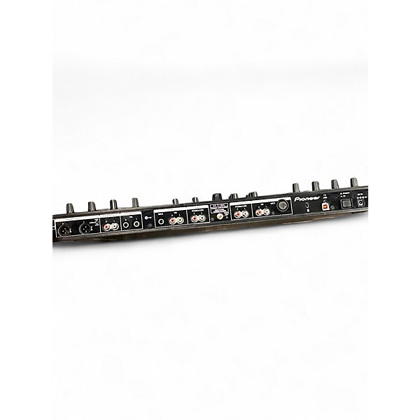 Used Pioneer DJ DDJSX DJ Controller