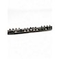 Used Pioneer DJ DDJSX DJ Controller