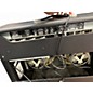 Used Fender 1968 Custom Twin Reverb 85W 2x12 Tube Guitar Combo Amp