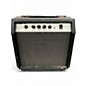 Used Glen Burton GM10 Guitar Combo Amp thumbnail
