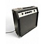 Used Glen Burton GM10 Guitar Combo Amp