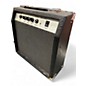 Used Glen Burton GM10 Guitar Combo Amp