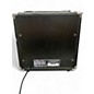 Used Glen Burton GM10 Guitar Combo Amp
