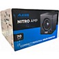 Used Alesis NITRO AMP Drum Amplifier thumbnail