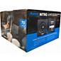 Used Alesis NITRO AMP Drum Amplifier