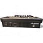 Used Alesis MultiMix 8 FX USB 8-Channel Unpowered Mixer