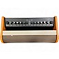 Used Fender acoustic 100 Acoustic Guitar Combo Amp
