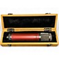 Used Avantone CV12 Condenser Microphone