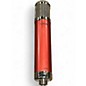 Used Avantone CV12 Condenser Microphone