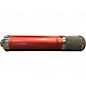 Used Avantone CV12 Condenser Microphone