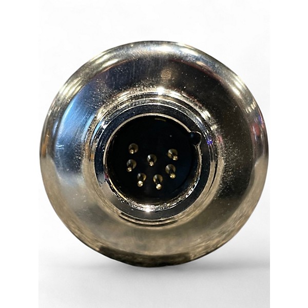 Used Avantone CV12 Condenser Microphone