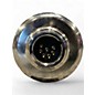 Used Avantone CV12 Condenser Microphone