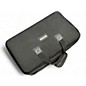 Used Akozlin DJ Bag DJ Case thumbnail