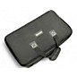 Used Akozlin DJ Bag DJ Case
