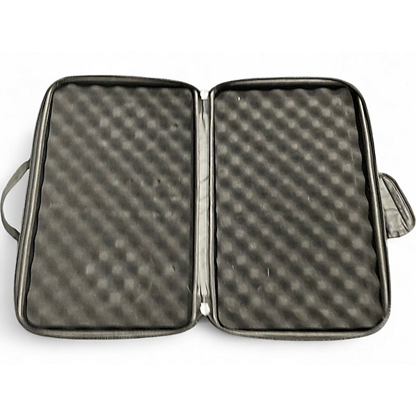 Used Akozlin DJ Bag DJ Case