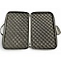 Used Akozlin DJ Bag DJ Case