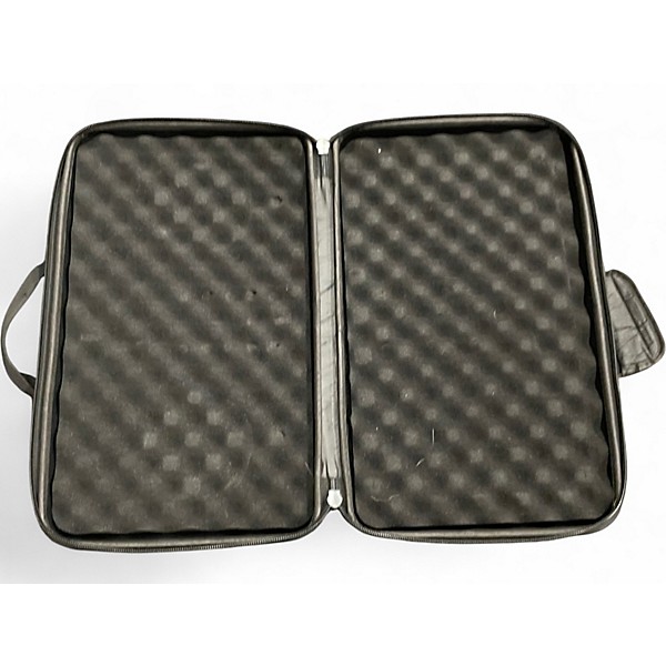 Used Akozlin DJ Bag DJ Case