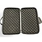 Used Akozlin DJ Bag DJ Case