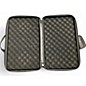 Used Akozlin DJ Bag DJ Case