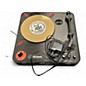 Used Numark PT01 Turntable thumbnail