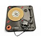 Used Numark PT01 Turntable