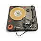 Used Numark PT01 Turntable