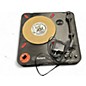 Used Numark PT01 Turntable