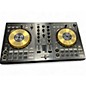Used Pioneer DJ DDJSB3 DJ Controller thumbnail