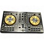 Used Pioneer DJ DDJSB3 DJ Controller