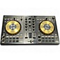 Used Pioneer DJ DDJSB3 DJ Controller