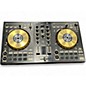 Used Pioneer DJ DDJSB3 DJ Controller