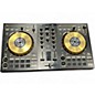 Used Pioneer DJ DDJSB3 DJ Controller