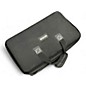 Used Akozlin DJ Bag DJ Case thumbnail