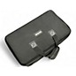 Used Akozlin DJ Bag DJ Case