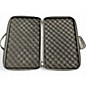 Used Akozlin DJ Bag DJ Case