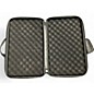Used Akozlin DJ Bag DJ Case