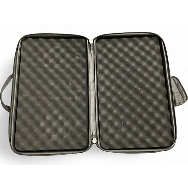 Used Akozlin DJ Bag DJ Case